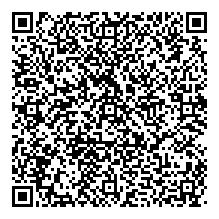 ������� �������_MR8_k