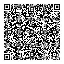 ������ ���