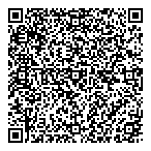 ������ ��� 69